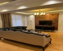 nerimanovda satilan evler Nəriman Nərimanov m., Nərimanov r.