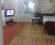 Satılır Bağ evi Mingəçevir ş.