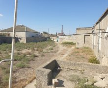 elanlari alqi satqisi elanlari Koroğlu m., Bilgəh qəs., Sabunçu r.