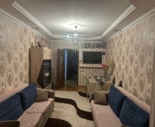 Satılır Köhnə Tikili Xalqlar dostluğu m., Nizami r.