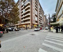 Kirayə (aylıq) Ofis Elmlər akademiyası m., Yasamal r.