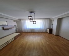 Satılır Yeni Tikili Masazır, Abşeron r.