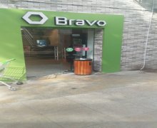 Satılır Obyekt İnşaatçılar m., Yasamal qəs., Yasamal r.