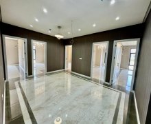 Kirayə (aylıq) Ofis 28 May m., Nəsimi r.