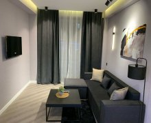 Satılır Yeni Tikili Nəriman Nərimanov m., Nərimanov r.