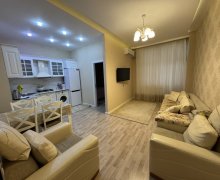 Satılır Yeni Tikili Xırdalan ş.