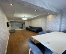 Аренда Новостройка м. Хетаи м., AGA Бизнес Центр, Хетаи р. Аренда Новостройка м. Хетаи м., AGA Бизнес Центр, Хетаи р.