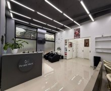 Продажа Объект м. Ази Асланова м., Хетаи р.