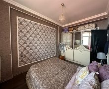 Satılır Yeni Tikili Xırdalan ş.