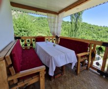 ismayilli günlük kiraye evler/villa İsmayıllı ş. ismayilli günlük kiraye evler/villa İsmayıllı ş.