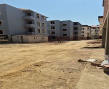 xirdalanda yeni tikililer Xırdalan ş.