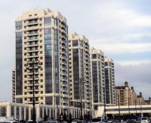 Kirayə (aylıq) Yeni Tikili Koroğlu m., Nərimanov r. Kirayə (aylıq) Yeni Tikili Koroğlu m., Nərimanov r.