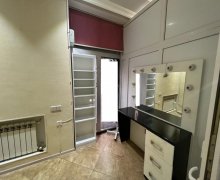 Kirayə (aylıq) Obyekt Nəriman Nərimanov m., Nərimanov r.