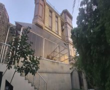 evlerin satisi/villa Səbail r.