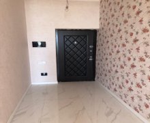 Satılır Yeni Tikili Xırdalan ş.