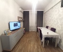 Satılır Yeni Tikili Xırdalan ş.