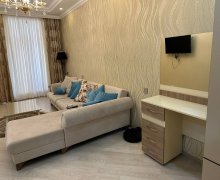 Satılır Yeni Tikili Xətai m., Xətai r. Satılır Yeni Tikili Xətai m., Xətai r.