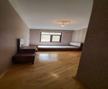 Kirayə (aylıq) Yeni Tikili Xırdalan ş.