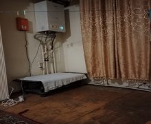 Аренда Вторичка 3-ий микрорайон, Насими р.