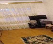 Kirayə (aylıq) Köhnə Tikili Yeni Günəşli qəs., Suraxanı r.