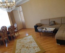 Satılır Yeni Tikili Gənclik m., Nərimanov r.