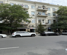 Аренда Объект м. Сахил м., Сябаиль р.