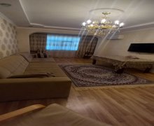 Satılır Köhnə Tikili Nəsimi m., 9-cu mikrorayon, Binəqədi r.