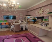 Satılır Yeni Tikili Xırdalan ş.