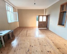 sumqayitda 3 otaqli evlerin satisi Sumqayıt ş.