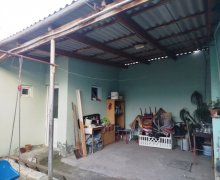 Satılır Həyət evi/villa Gəncə ş.