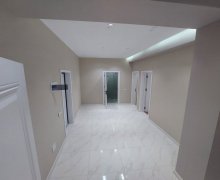 Satılır Yeni Tikili Əhmədli m., Əhmədli, Xətai r.