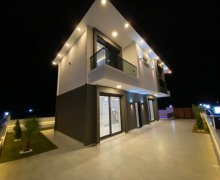 Satılır Xarici Əmlak Türkiyə