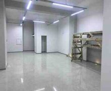 genclikde kiraye obyektler Gənclik m., Nərimanov r.