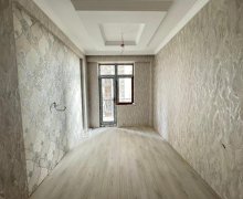 yasamalda ipoteka evler İnşaatçılar m., Yeni Yasamal qəs., Yasamal r.