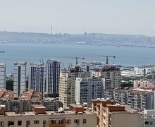 Продажа Вторичка пос. Старый Гуняшли, Хетаи р.