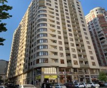 Продажа Объект İnşaatçılar м., пос. Ясамал, Ясамал р.