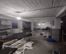 Kirayə (aylıq) Obyekt Nəsimi m., 6-cı mikrorayon, Binəqədi r. Kirayə (aylıq) Obyekt Nəsimi m., 6-cı mikrorayon, Binəqədi r.