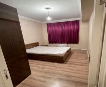 Satılır Yeni Tikili Hövsan qəs., Suraxanı r.