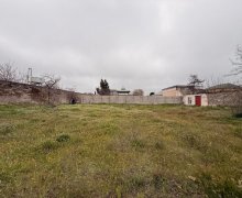 Satılır Torpaq Şüvəlan, Xəzər r.