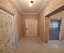 sumqayitda 3 otaqli evlerin satisi Sumqayıt ş.