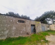 Kirayə (aylıq) Obyekt Binəqədi r.