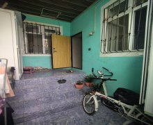 xirdalanda satilan ev elanlari/villa Xırdalan ş.