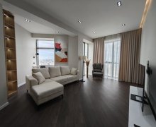 Kirayə (aylıq) Yeni Tikili Gənclik m., Nərimanov r. Kirayə (aylıq) Yeni Tikili Gənclik m., Nərimanov r.