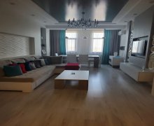 Satılır Yeni Tikili Koroğlu m., Nizami r.