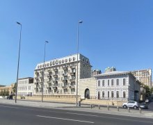 iceri seherde evlerin qiymeti İçərişəhər m., Bayıl qəs., Səbail r.