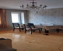 Satılır Köhnə Tikili Neftçilər m., 8-ci kilometr, Nizami r.