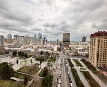 28 mayda aylıq kiraye evler 28 May m., Nəsimi r. 28 mayda aylıq kiraye evler 28 May m., Nəsimi r.