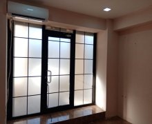 28 mayda kiraye obyekt 28 May m., Nəsimi r.