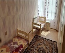 Kirayə (aylıq) Yeni Tikili 28 May m., Nərimanov r.