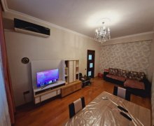 Satılır Yeni Tikili Xırdalan ş.